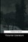 Victorian Literature