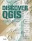 Discover Qgis