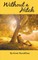 Without A Hitch - Book 1