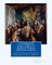 A Gentleman of France (1893), by Stanley J. Weyman (historical romance)