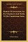 Manual of Instruction for the Volunteers and Militia of the Confederate States