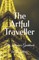 The Artful Traveller