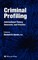 Criminal Profiling