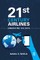 21st Century Airlines