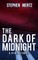 The Dark of Midnight & Other Stories