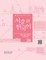 Sogang Korean 2A (3rd Edition) Writing Book + Workbook