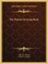 The Watson Drawing Book