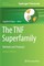 The Tnf Superfamily