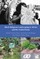 Black Religious Landscaping in Africa and the United States