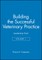 Building the Successful Veterinary Practice, Leadership Tools