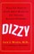 Dizzy