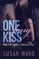 One Long Kiss