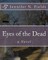 Eyes of the Dead