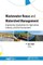 Wastewater Reuse and Watershed Management