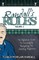 Randall's Rules Volume Two