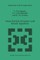 Many-Particle Dynamics and Kinetic Equations