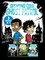 Desmond Cole Ghost Patrol 3 Books in 1!