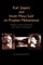 Karl Jaspers and Imam Musa Sadr On Prophet Muhammad