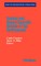 Control and Game-Theoretic Models of the Environment