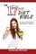 17 Day Diet Bible