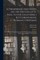 A Paraphrase and Notes on the Epistles of St. Paul to the Galatians, I & II Corinthians, Romans, Ephesians