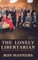 The Lonely Libertarian