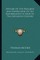 History Of The Progress And Suppression Of The Reformation In Spain In The Sixteenth Century