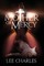 Mother of Mercy