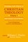 Readings in the History of Christian Theology, Vol 1, Revised Edition