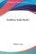 Northern Trails Book I