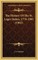 The History Of The St. Leger Stakes, 1776-1901 (1902)