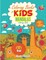 Coloring Books For Kids