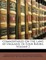 Commentaries On the Laws of England
