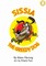 Sissia The Greedy Dog