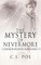 The Mystery of Nevermore