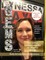 Godly Entrepreneurs & Marketers Magazine