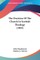 The Doctrine Of The Church In Scottish Theology (1903)