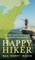 Happy Hiker