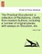 The Practical Elocutionist
