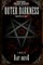 Outer Darkness