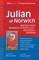 Julian of Norwich