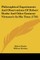Philosophical Experiments And Observations Of Robert Hooke And Other Eminent Virtuoso's In His Time (1726)