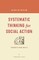 Systematic Thinking for Social Action