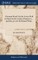 A Sermon Preach'd at the Assizes Held at Chard, for the County of Somerset; ... April the 3d. 1716. By Richard White,