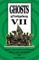 Ghosts of Gettysburg VII
