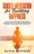 Guided Meditation for Building Happiness