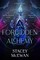 McEwan, S: Forbidden Alchemy