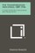 The Transportation Industries, 1889-1946