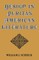 Design in Puritan American Literature