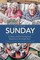 Sunday